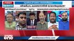 ''മുസ്‌ലിം, മുസ്‌ലിം, മുസ്‌ലിം... ഇത് മാത്രം പറഞ്ഞാലെ നിങ്ങൾക്ക് രക്ഷയുള്ളൂ..