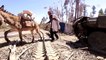 War-ravaged Ethiopia to get $300m World Bank grant