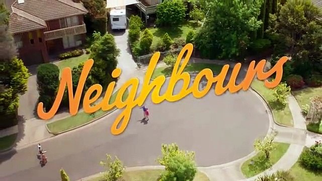 Neighbours 15th June 2022 (8848)