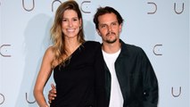 GALA VIDEO - Laury Thilleman et Juan Arbelaez séparés : l’ancienne Miss France confirme leur rupture