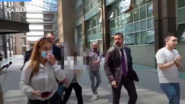 Figlio da allievo, confermata condanna per la donna