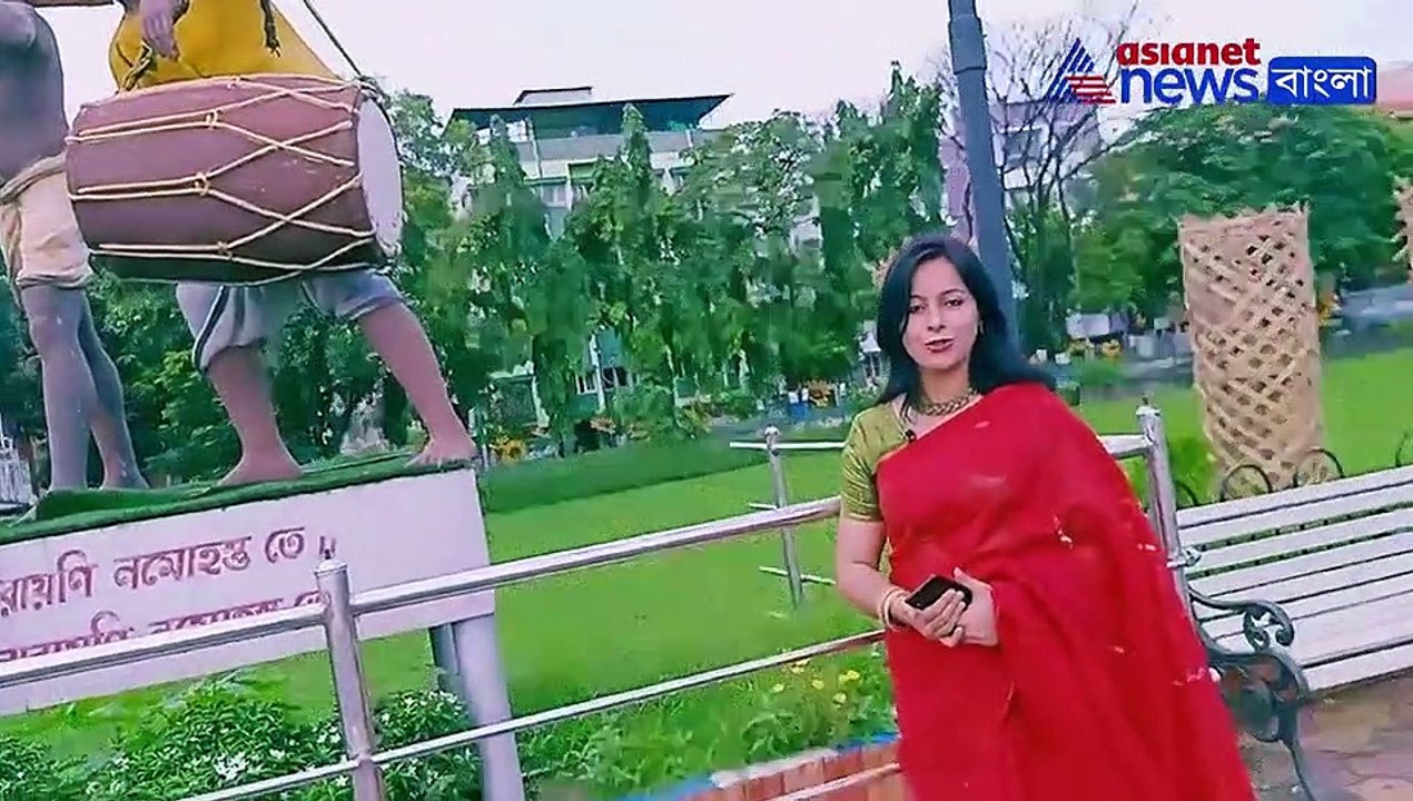 asianet sharad samman 2019