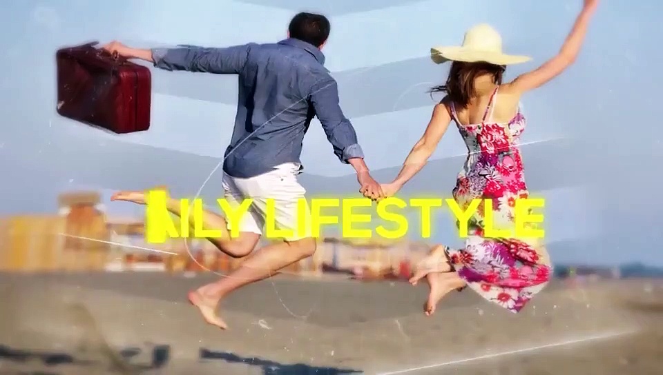 ওষ্ঠই বলে দেয় স্বাস্থ্যের খবর, কীভাবে যত্ন নেবেন ঠোঁটের, জেনে নিন কিছু ঘরোয়া টোটকা