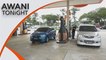 Awani Tonight: Fuel subsidies mostly enjoyed by the rich