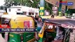Tripura CNG crisis hits Auto services statewide