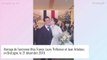 Laury Thilleman et Juan Arbelaez, la rupture : retour en photos sur leur sublime mariage