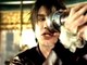 Goo Goo Dolls - Iris [Official Music Video]