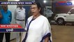 Mamata Banerjee assures on NRC after returning from Delhi