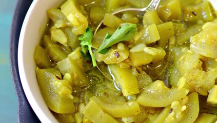 Daily Lifestyle News