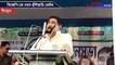 TMC leader Anubrata Mondal threatens BJP state president Dilip Ghosh