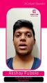 Colive Review by Mr. Akshay Fulzele - Colive Delphi A Bengaluru Review - Happy Customer Review Colive - Coliver speaks