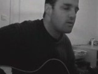 the boy with the bubblegum de tom mc rae par moi