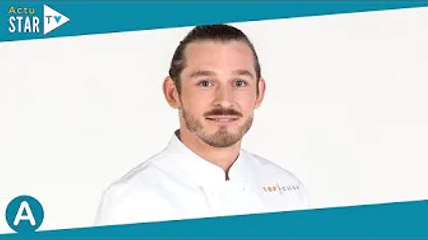 Thomas Chisholm (Top Chef) poignardé : dispute, blessure, suspect… De nouveaux détails fuitent sur l