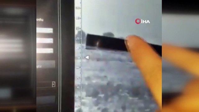 Mühendis Mehmet Akcan'ın ölümü: Fetö işin içine girmiş