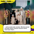 Kiwil Lagi Sakit, Terbaring Pakai Selang Infus