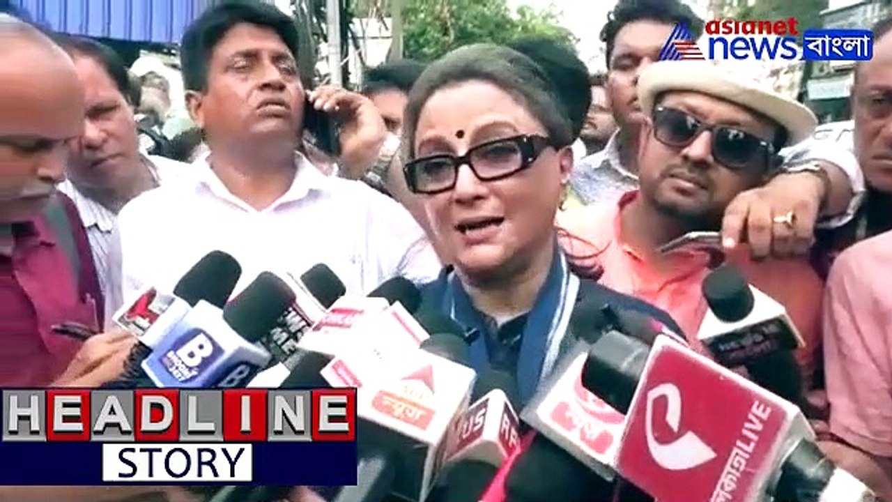 Intellectuals to Vatpara to prepare report on r...