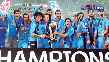 Sports Video On Hockey