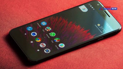 New gadgets are coming to the tech world