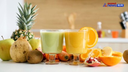 See the news on Lifestyle