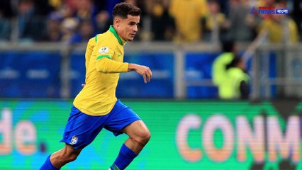 Sports snippets on Sport Today