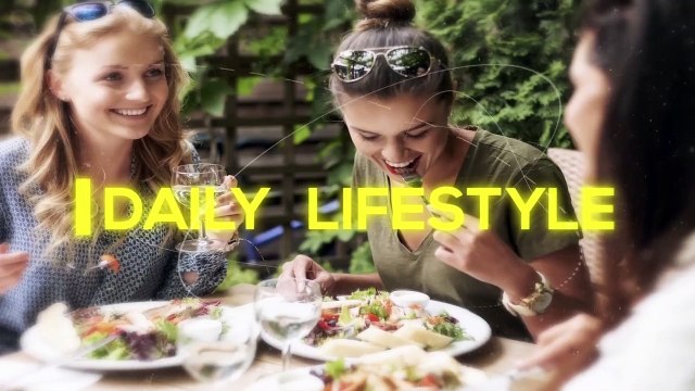 Eat these four foods to avoid hepatitis