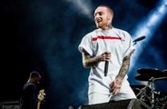 Man sentenced to over 17 years jail in connection with Mac Miller's overdose death