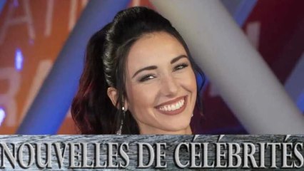 Delphine Wespiser en couple avec une femme ? L’ex-Miss France balance tout
