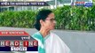 Mamata Banerjee makes her stand clear on Kashmir