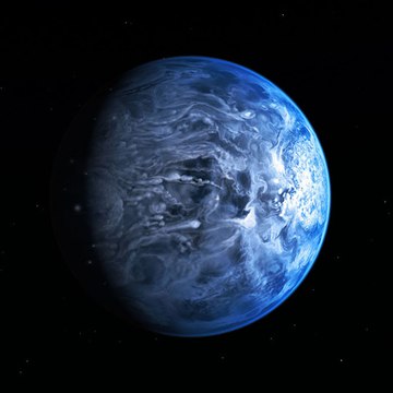 Wissenschaftler züchten erstmals Pflanzen auf Monderde - ein Durchbruch auf dem Weg zu einem langfristigen Aufenthalt auf dem Mond