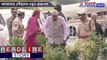 New governor of Bengal arrives in Kolkata