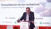 José Manuel López Zafra: "La revolución tecnológica de los neobancos cambia el panorama y el sistema económico"