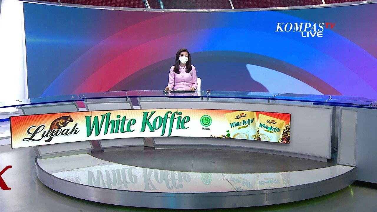 Jalani Sidang Kasus Mafia Tanah, Nirina dan Keluarga Hadir untuk Berikan Kesaksian di Pengadilan!
