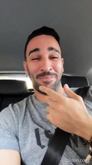 Adil Rami