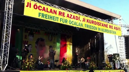 Bahçeli, zalimin tanımını yapıp Kılıçdaroğlu'na seslendi!