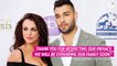 Sam Asghari: Britney Spears and I 'Will Be Expanding Our Family Soon'