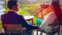 The love which has locked you in, Rohit Roy and Manasi Joshi Roy shared all the shades of relationship in an exclusive interview ADB