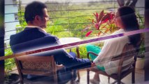 The love which has locked you in, Rohit Roy and Manasi Joshi Roy shared all the shades of relationship in an exclusive interview ADB