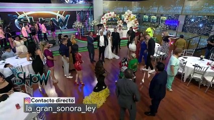 ¡Sorpresa! Los nuevos amigos de 'Ikerita'