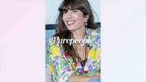 Lou Doillon enceinte : qui est le père de son deuxième enfant, artiste comme elle ?