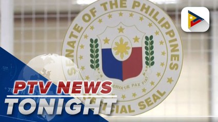 Canvassing of votes cast for president, VP to be held from May 24-27