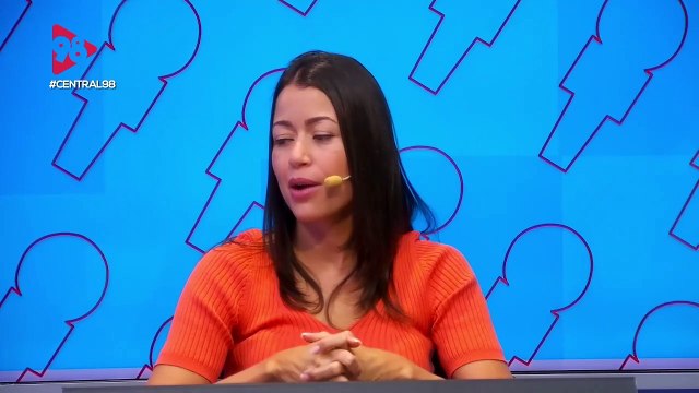 CENTRAL 98 | Encontro entre Lula e Kassab pode definir chapa de Kalil em MG