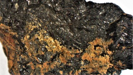 "Hypatia" : le mystère d'une pierre venue de l'espace