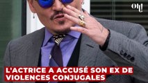 Procès Johnny Depp : Amber Heard dévoile le vrai coupable de l’affaire du caca dans le lit