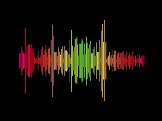 Bite Me (Clean) - NEFFEX