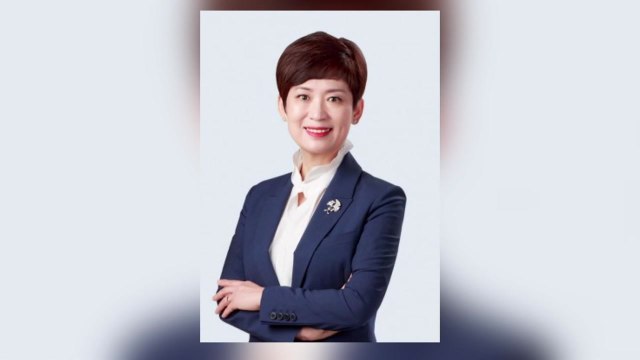 '故 이예람 중사 특검' 검사 출신 안미영 변호사 임명 / YTN