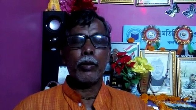 রাজ্য সরকার প্রতিশ্রুতি দিলেও জোটেনি চাকরি, অভিযোগ পুলওয়ামা কাণ্ডে শহিদ নদিয়ার সুদীপ বিশ্বাসের পরিবারের