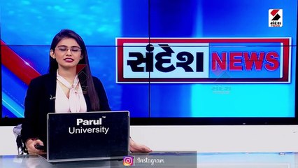 ગિફ્ટમાં મળેલું રમકડું ચાર્જ કરતાં સમયે બ્લાસ્ટ, 2 ઈજાગ્રસ્ત