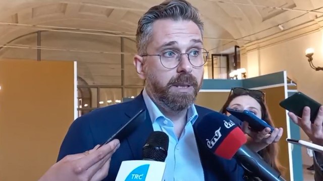 Bologna, Lepore illustra il progetto per riqualificare l'autostazione