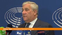 Tajani 