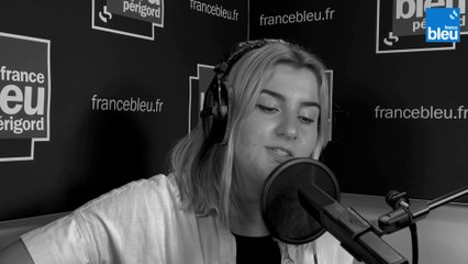 Louise Gubala "California dreamin'"